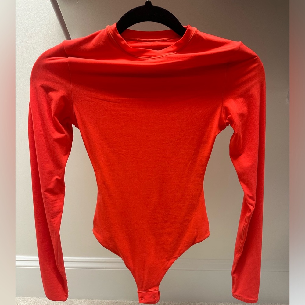 Skims bodysuit